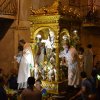 Agosto 2015 - lunedì - reportage Flavia Furnari